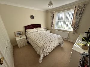 Photo 22- click for photo gallery